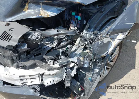 2016 Honda Civic Lx from USA, damaged, VIN 19XFC2F50GE246953